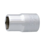 Dado de 1/2” hexagonal