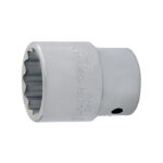 Dado de 3/4” de 12 puntas