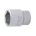 Dado de 3/4” hexagonal