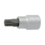 Dado de 3/4” con punta ZX