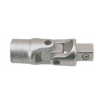 Articulación universal de 3/4”