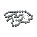 Cadena de repuesto para artículo 206/2