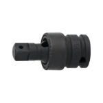 Adaptador universal para dado de impacto de 3/8”