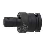 Adaptador universal para dado de impacto de 1/2”