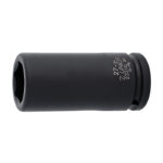 Dado de impacto de 3/4” largo