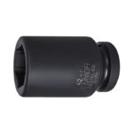 Dado de impacto de 1” largo