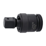 Adaptador universal para dado de impacto de 1”