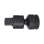 Adaptador universal para dados de impacto de 1 1/2”