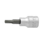 Dado de 3/8” con punta TORX TX