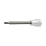 Dado de 3/8” largo con punta TORX TX