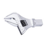 Punta de perico para torquímetro art. 266