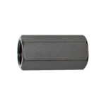 Protector de cigüeñal para motocicletas