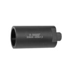 Extractor de magneto, con rosca interior