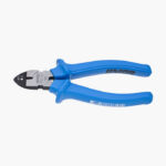 Pinzas de corte diagonal multifuncionales