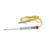 Probador de corriente 6 - 12/24 V