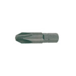 Punta cruz, 3 piezas