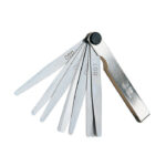 Juego de lainas - 701