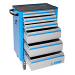 Carro portaherramientas Eurovision 940EV3