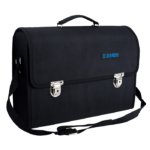 Bolsa para transporte de herramientas 909PES