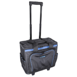 Bolsa de herramientas con ruedas 1113