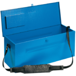 Baúl para herramientas para instalador 960/6