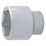 Dado de 1" hexagonal