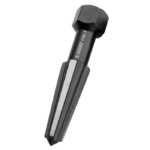 Extractor de tornillos doble filo 778/4A