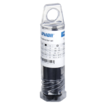 Juego de extractores de tuercas, sentido izquierdo 778/4PB