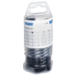 Juego de extractores sentido izquierdo 778/4PB