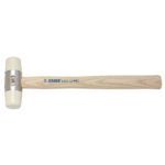 Martillo de goma 820A