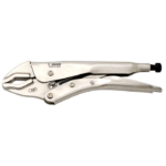 Pinzas de presión universal- 429/3