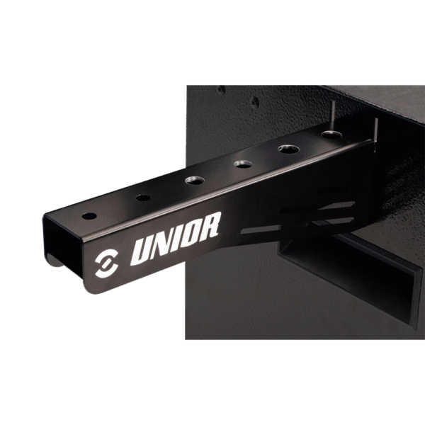 Soporte para desarmadores para caja 629487