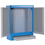 Armario para herramientas 948E1