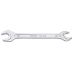 Llave española 112/2