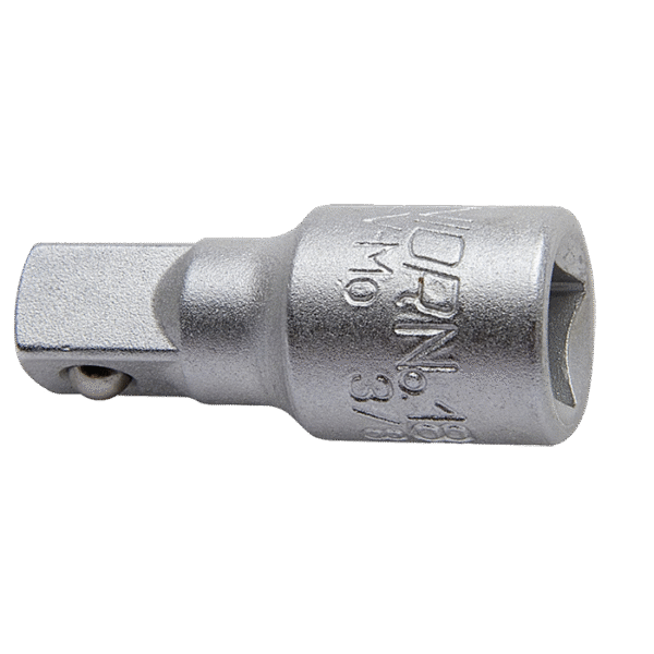 Extensión de 3/8”