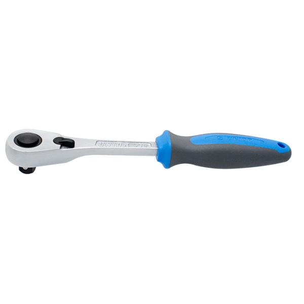 Matraca reversible de 1/2” - 190.1/1ABI