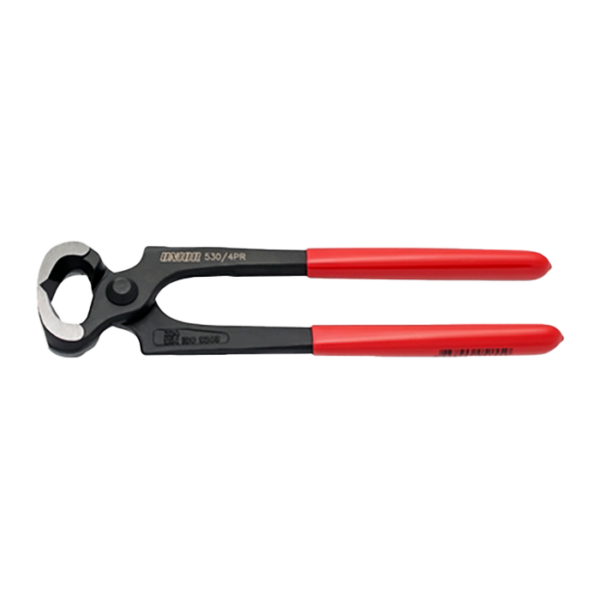 Pinza de torre (530/4PR)