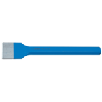 Cincel extra plano ancho