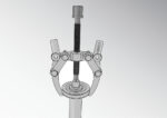 Extractor de 2 brazos ajustables - Image 3