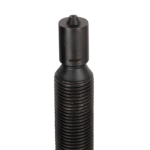 Extractor de 3 brazos ajustables - Image 2