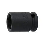 Dado de impacto de 3/8”