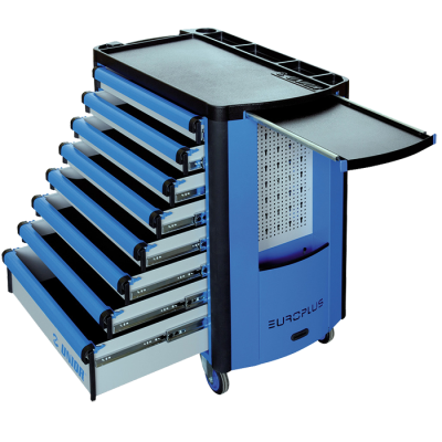 Carro-920plus1-617100-700x700-1.png