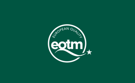 Certificado-EQTM