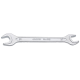 Llave-112_2-602087-700x700