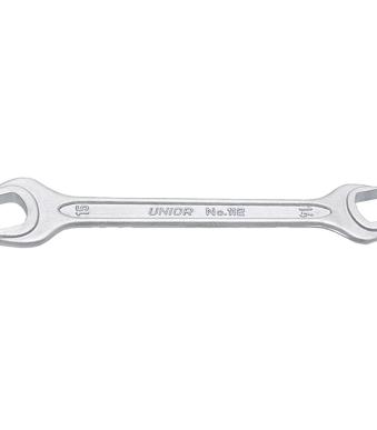 Llave-112_2-602087-700x700